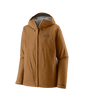 Patagonia Torrentshell 3L Men's Waterproof Rain Jacket