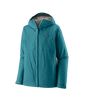 Patagonia Torrentshell 3L Men's Waterproof Rain Jacket