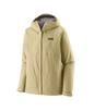 Patagonia Torrentshell 3L Men's Waterproof Rain Jacket