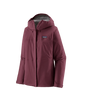 Patagonia Torrentshell 3L Women's Rain Jacket Waterproof