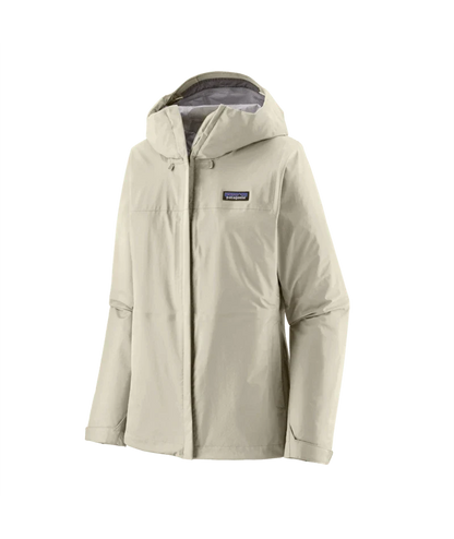 Patagonia Torrentshell 3L Women's Rain Jacket Waterproof