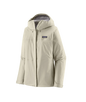 Patagonia Torrentshell 3L Women's Rain Jacket Waterproof