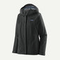 Patagonia Torrentshell 3L Women's Rain Jacket Waterproof