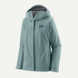 Patagonia Torrentshell 3L Women's Rain Jacket Waterproof