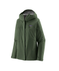 Patagonia Torrentshell 3L Women's Rain Jacket Waterproof