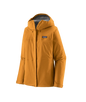 Patagonia Torrentshell 3L Women's Rain Jacket Waterproof