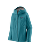 Patagonia Torrentshell 3L Women's Rain Jacket Waterproof