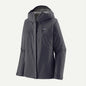 Patagonia Torrentshell 3L Women's Rain Jacket Waterproof