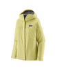 Patagonia Torrentshell 3L Women's Rain Jacket Waterproof