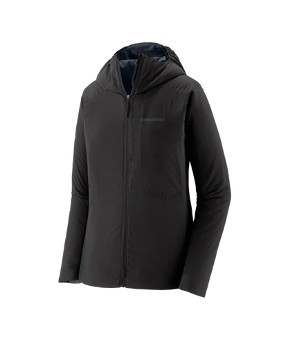 Patagonia Nano-Air Ultralight Full-Zip Hoody - Women's - Lightweight Breathable Insulated Jacket