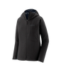 Patagonia Nano-Air Ultralight Full-Zip Hoody - Women's - Lightweight Breathable Insulated Jacket