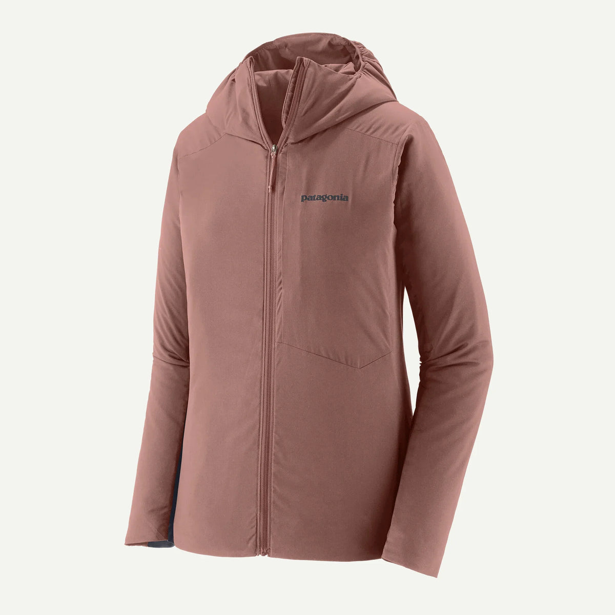 Patagonia Nano-Air Ultralight Full-Zip Hoody - Women's - Lightweight Breathable Insulated Jacket