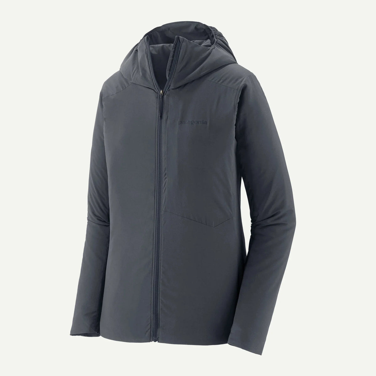 Patagonia Nano-Air Ultralight Full-Zip Hoody - Women's - Lightweight Breathable Insulated Jacket