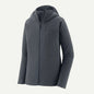 Patagonia Nano-Air Ultralight Full-Zip Hoody - Women's - Lightweight Breathable Insulated Jacket