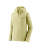 Patagonia Nano-Air Ultralight Full-Zip Hoody - Women's - Lightweight Breathable Insulated Jacket