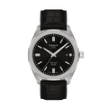 T151.422.16.051.00