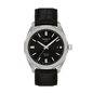 T151.422.16.051.00