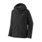 Patagonia Granite Crest Rain Jacket - Men's - 3-Layer Waterproof Recycled Shell