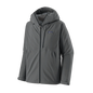 Patagonia Granite Crest Rain Jacket - Men's - 3-Layer Waterproof Recycled Shell