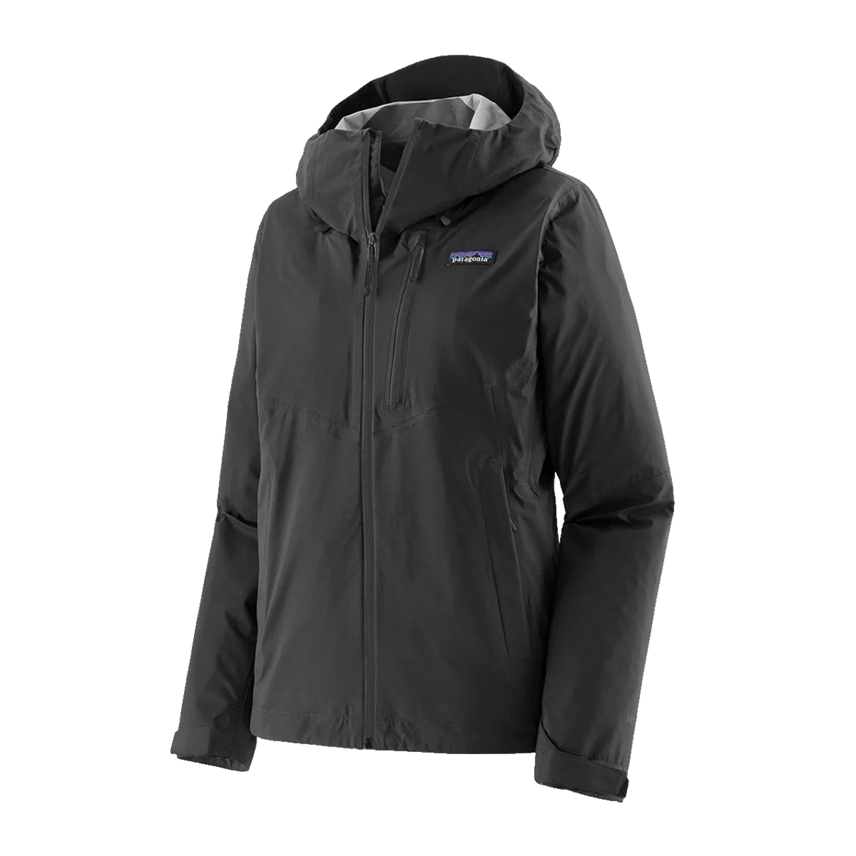 Patagonia Granite Crest Rain Jacket - Women's - 3-Layer Waterproof Recycled Shell