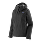 Patagonia Granite Crest Rain Jacket - Women's - 3-Layer Waterproof Recycled Shell