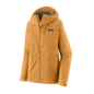 Patagonia Granite Crest Rain Jacket - Women's - 3-Layer Waterproof Recycled Shell