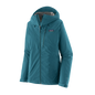 Patagonia Granite Crest Rain Jacket - Women's - 3-Layer Waterproof Recycled Shell