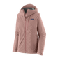 Patagonia Granite Crest Rain Jacket - Women's - 3-Layer Waterproof Recycled Shell