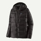Patagonia Fitz Roy Down Hoody - Men's - 800-Fill Down Insulated Hooded Jacket