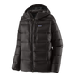Patagonia Fitz Roy Down Hoody - Men's - 800-Fill Down Insulated Hooded Jacket