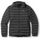 Arc'teryx Cerium Hoody - Men's
