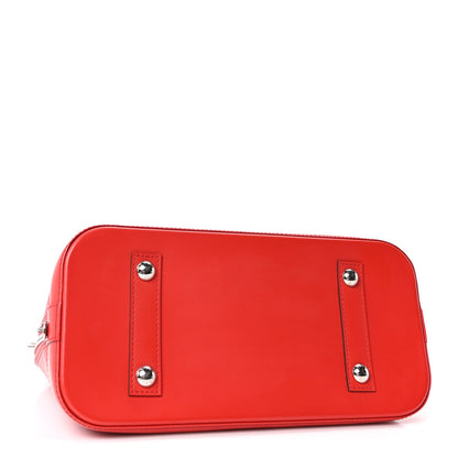 Epi Alma PM Coquelicot