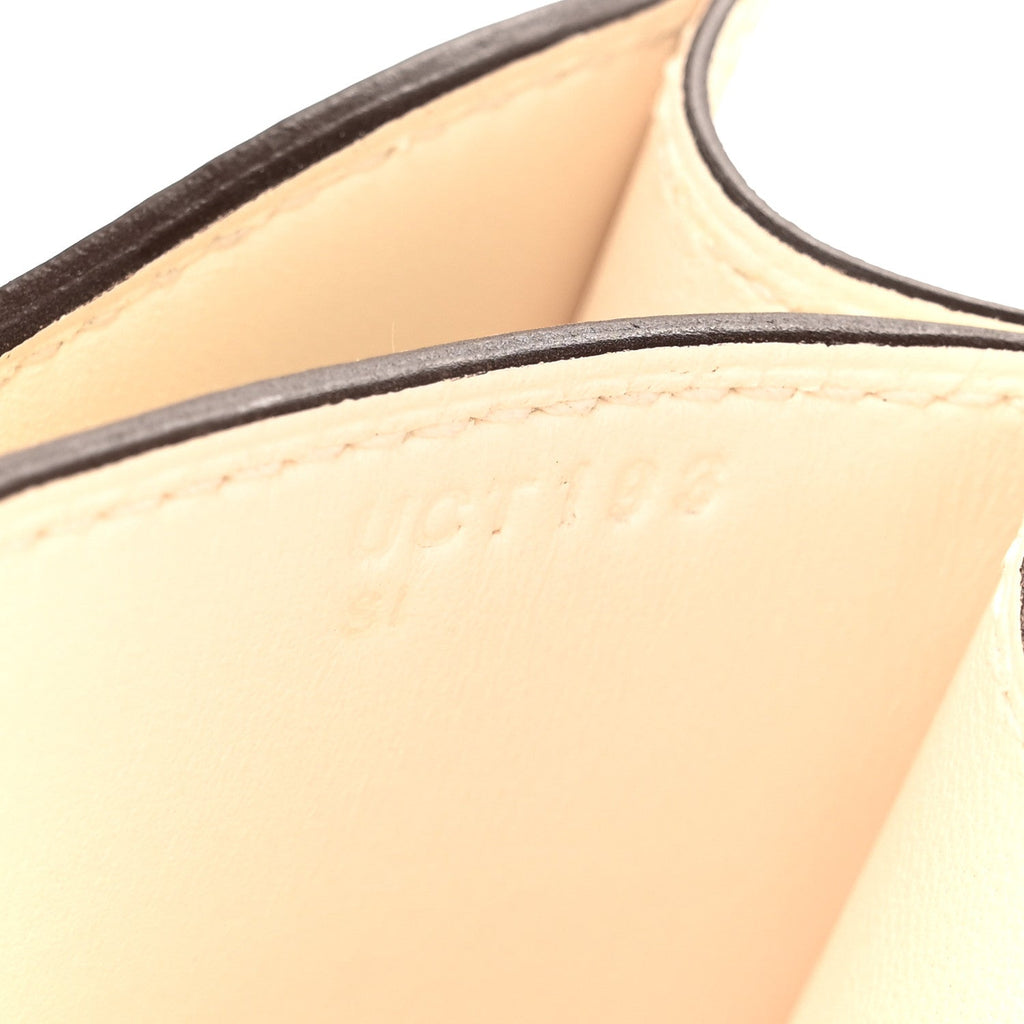 Epsom Constance 18 Nata