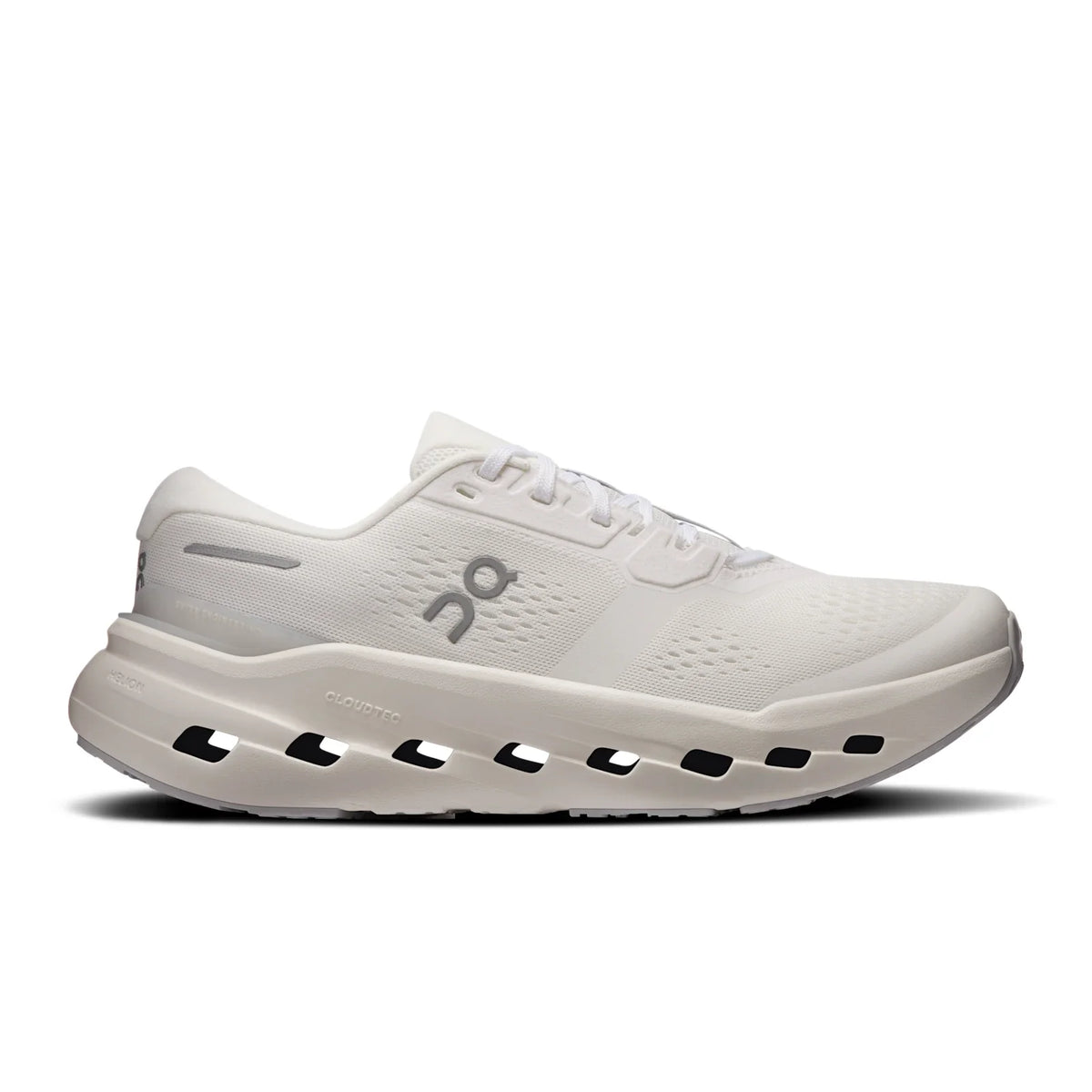 On Cloudrunner 3 Wide Women's Running Shoes