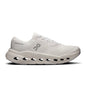 On Cloudrunner 3 Wide Women's Running Shoes
