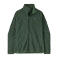 Patagonia Better Sweater Jacket - Women's