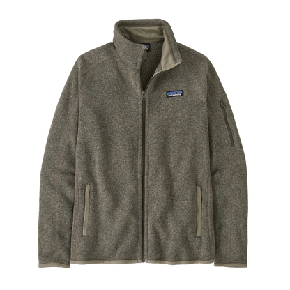 Patagonia Better Sweater Jacket - Women's