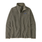 Patagonia Better Sweater Jacket - Women's