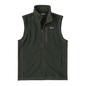 Patagonia Men's Better Sweater Fleece Vest