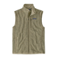 Patagonia Men's Better Sweater Fleece Vest