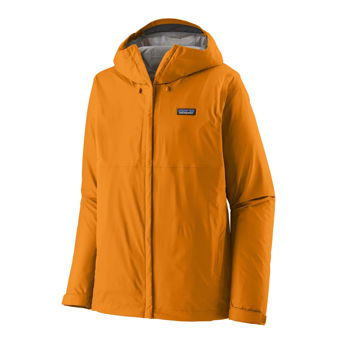 Patagonia Torrentshell 3L Men's Waterproof Rain Jacket