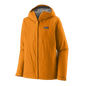 Patagonia Torrentshell 3L Men's Waterproof Rain Jacket