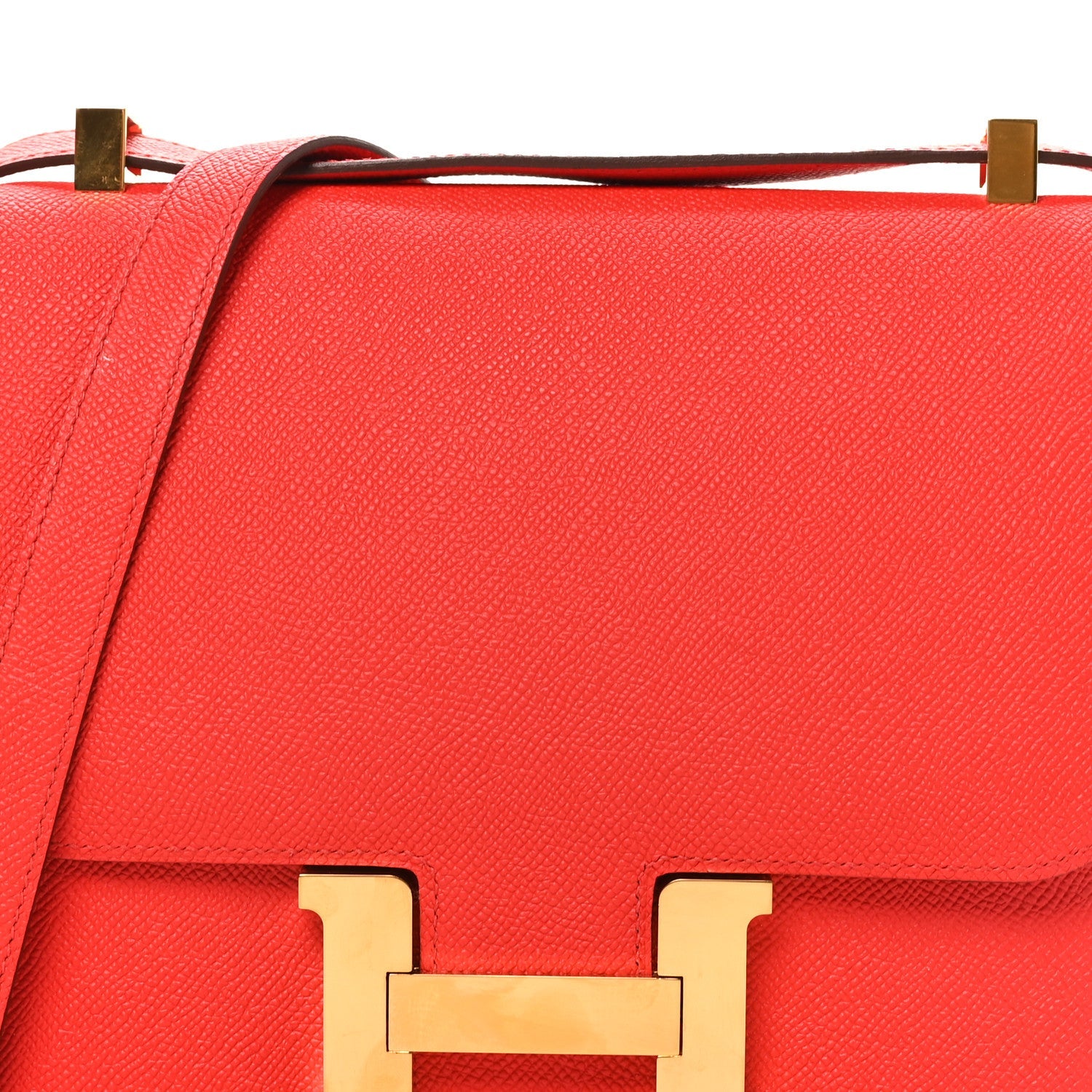 Epsom Constance 24 Rouge de Coeur