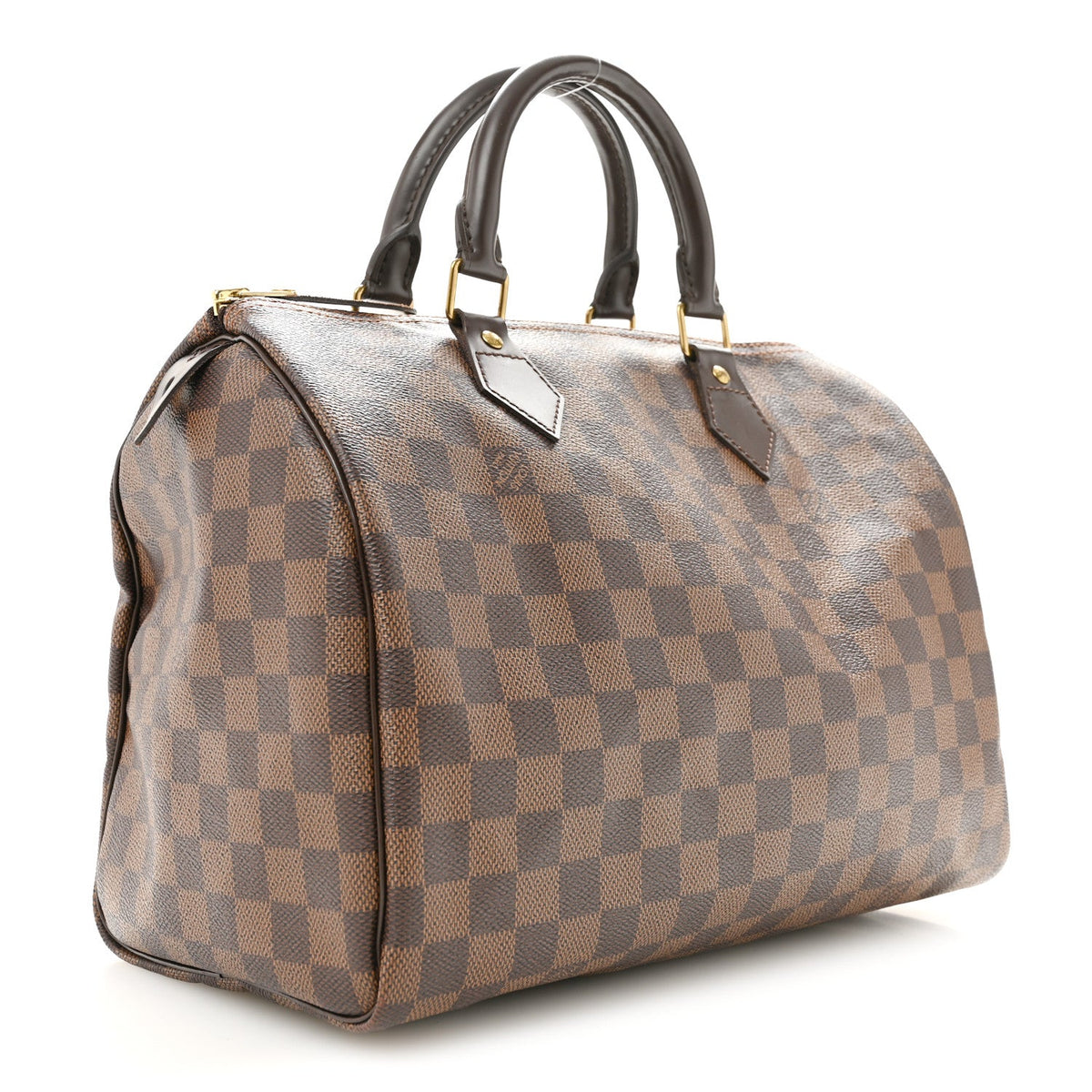Damier Ebene Speedy 30