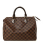 Damier Ebene Speedy 30