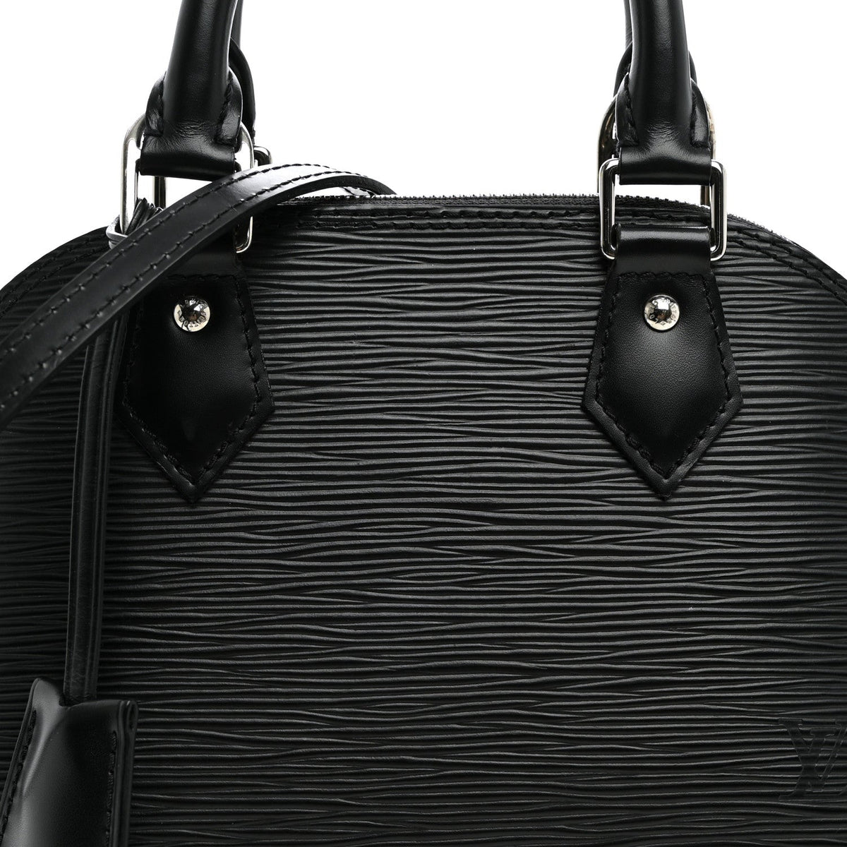 Epi Alma BB Black