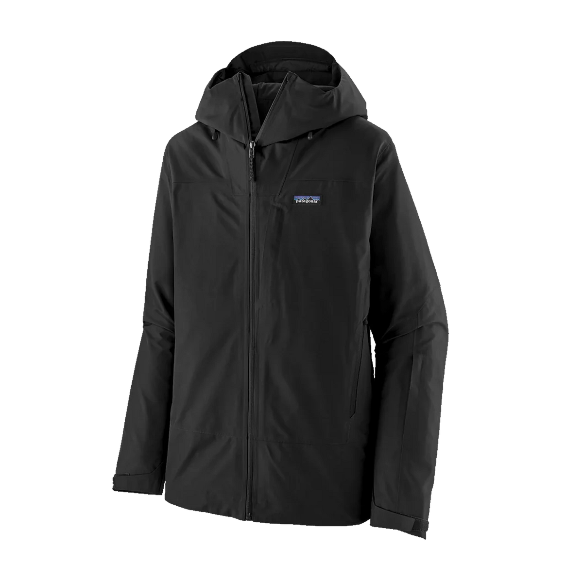 Patagonia Storm Shift Jacket - Men's