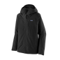 Patagonia Storm Shift Jacket - Men's