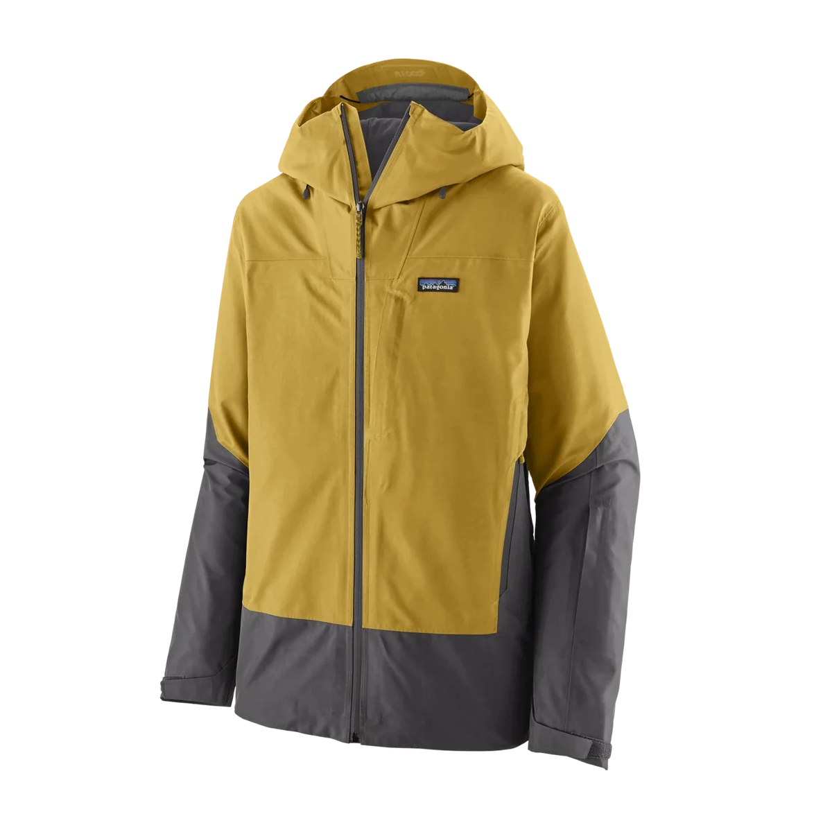 Patagonia Storm Shift Jacket - Men's