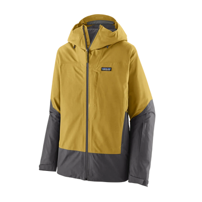 Patagonia Storm Shift Jacket - Men's